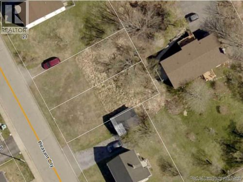 {{alt}} | Card Image