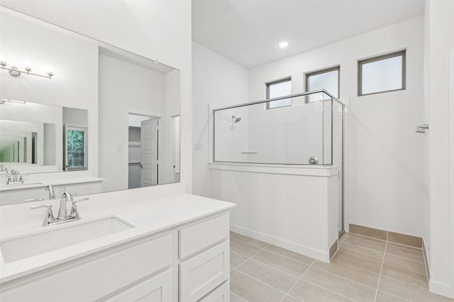 4705 Morgan St, House other with 4 bedrooms, 3 bathrooms and null parking in Mckinney TX | Image 20