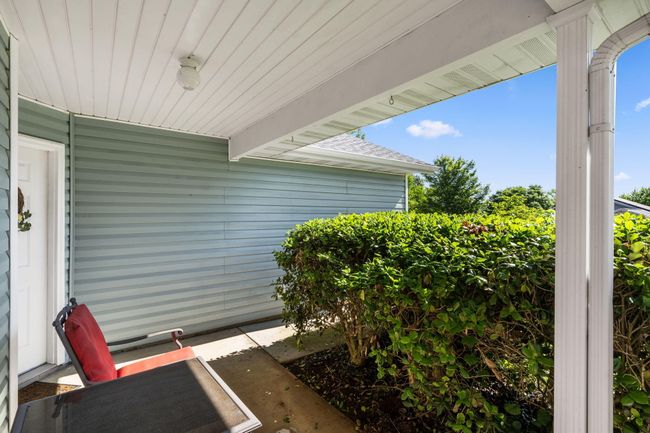 3-web-or-mls-HWJ01072 | Image 34
