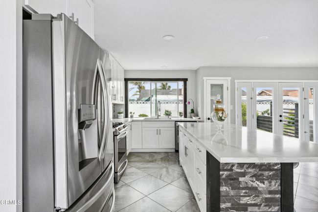 6_kitchen3 | Image 5