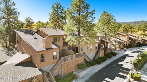 2c-212 Creekside Cir, Prescott, AZ, 86303-5533 | Card Image