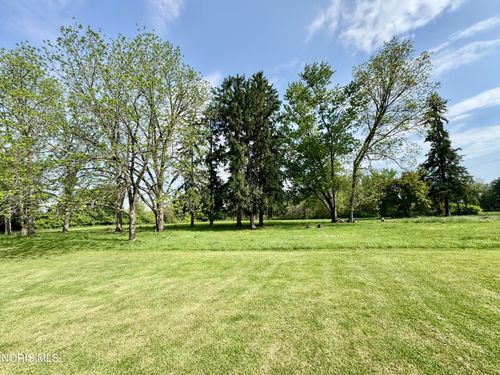 307 S Maple Street, Fayette, OH, 43521 | Card Image