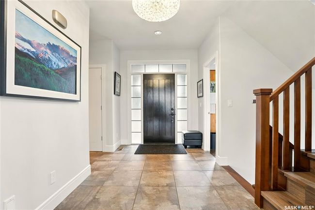 1726 Pohorecky Rise, House other with 4 bedrooms, 4 bathrooms and 5 parking in Saskatoon SK | Image 5