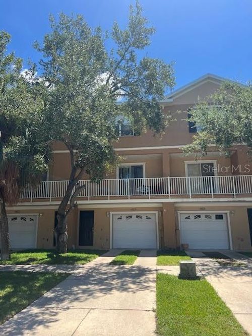 6824 S Faul St, TAMPA, FL, 33616-1355 | Card Image