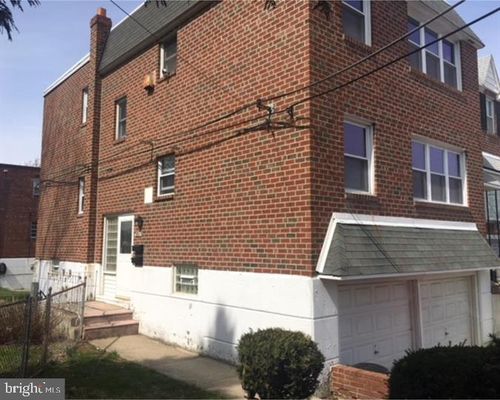 3601 Nanton Pl, PHILADELPHIA, PA, 19154-3024 | Card Image