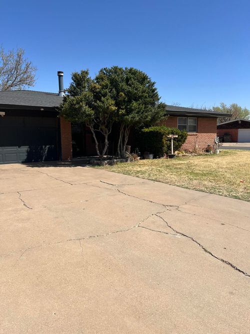 5402 7th St, Lubbock, TX, 79416-4335 | Card Image