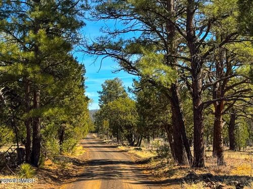 --11 Co Rd N3262 5 Acres --, Vernon, AZ, 85940 | Card Image