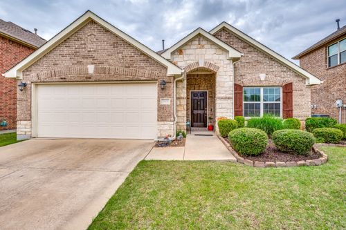 3405 Canyon Lake Dr, Little Elm, TX, 75068-2792 | Card Image