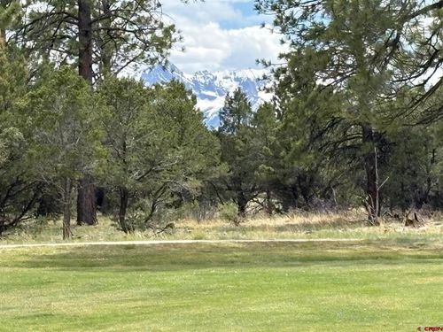 1711 Marmot Drive, Ridgway, CO, 81432 | Card Image