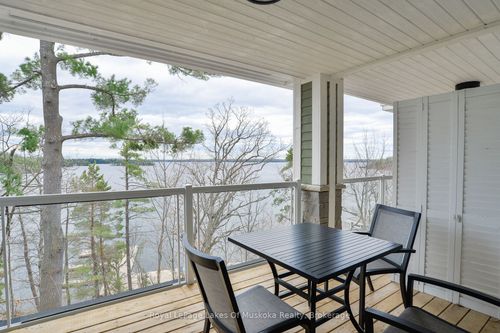 6-1869 Muskoka Rd 118 W, Muskoka Lakes, ON, P1L1W8 | Card Image