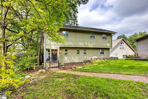 245 Lyman Lake Road, lyman, SC, 29365 | Card Image
