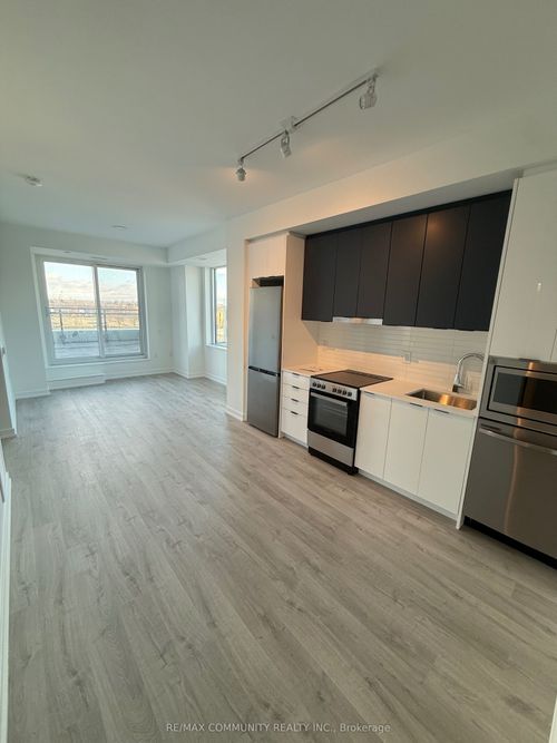 217-b-9781 Markham Road, Markham, ON, L6E0H8 | Card Image