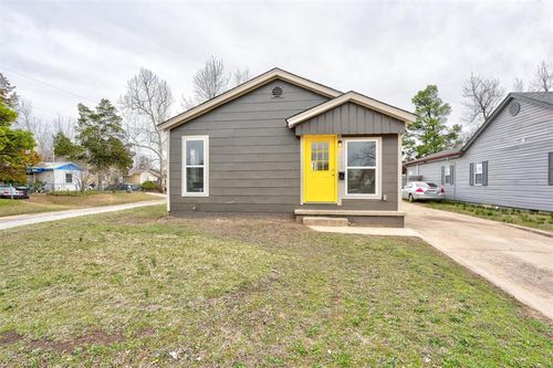 7000 Nw 48th St, Bethany, OK, 73008-2410 | Card Image