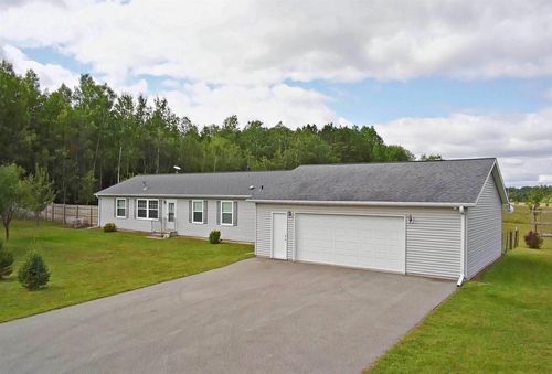 N16903 Chitko Ln, Pembine, WI, 54156-9457 | Card Image