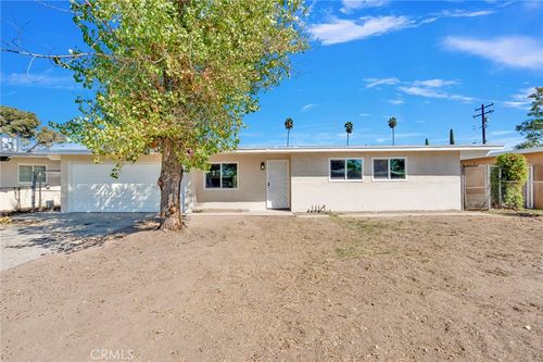 7763 Merito, San Bernardino, CA, 92410 | Card Image