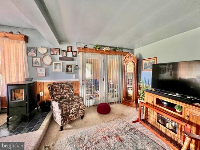 1223 Old Madison Rd, House other with 1 bedrooms, 1 bathrooms and null parking in MADISON MD | Image 23