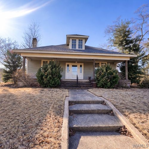 311 Main St N, Gordo, AL, 35466-2667 | Card Image