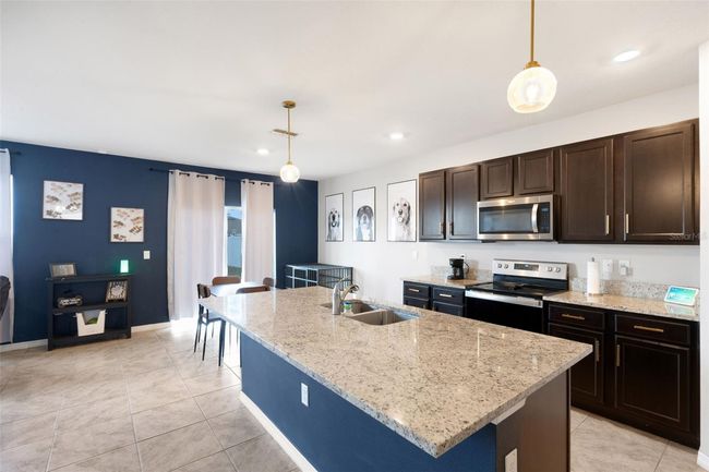 3685 Diving Dove Ln, House other with 5 bedrooms, 3 bathrooms and null parking in BARTOW FL | Image 15