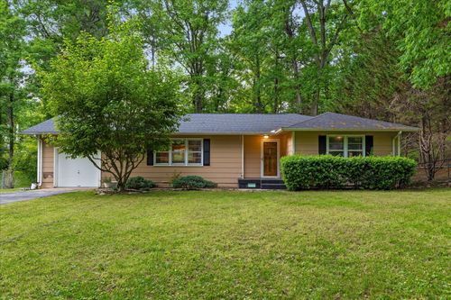 6117 Pythian Road, Harrison, TN, 37341 | Card Image