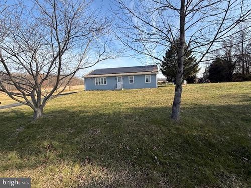 1273 Alabam Rd, SMYRNA, DE, 19977-9313 | Card Image