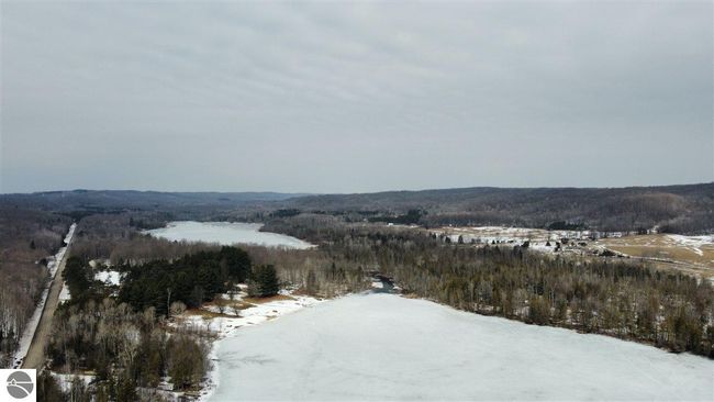 0 Wilson Rd, Home with 0 bedrooms, 0 bathrooms and null parking in East Jordan MI | Image 14