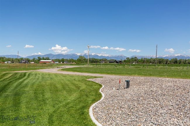 3483 Highline Rd, House other with 5 bedrooms, 4 bathrooms and null parking in Manhattan MT | Image 53