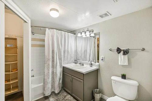 03206-20000 Saums Road, Katy, TX, 77449 | Card Image