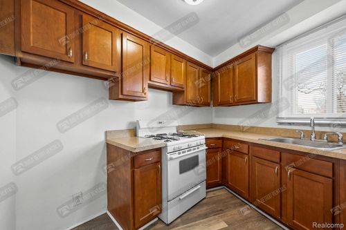 1000 Merton #5 Road, Highland Park, MI, 48203 | Card Image