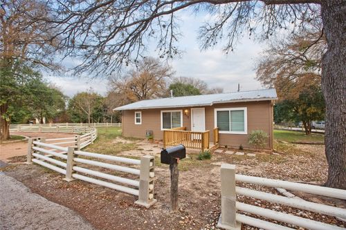 410 Primrose St, Austin, TX, 78753-5637 | Card Image