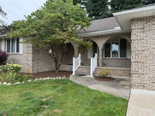 3986 April Dr, Green, OH, 44685-9358 | Card Image