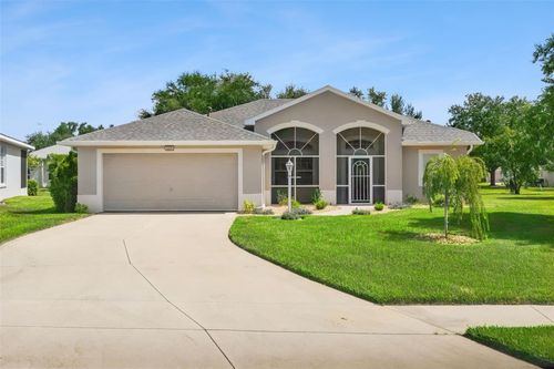 5325 Fantasy Way, Leesburg, FL, 34748-9675 | Card Image