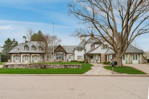 3430 Michigan Blvd, RACINE, WI, 53402-3824 | Card Image