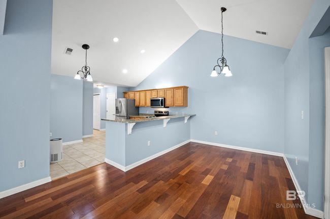 Kitchen | Image 18