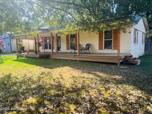 729 Blue Bonnett Ln, Bolivar, TN, 38008-1003 | Card Image