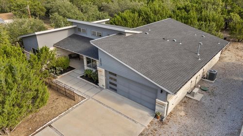 20904 Northland Dr, Lago Vista, TX, 78645-4637 | Card Image