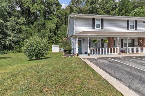 apt-12-1102 Brookwood Ln, DALTON, GA, 30720-5428 | Card Image