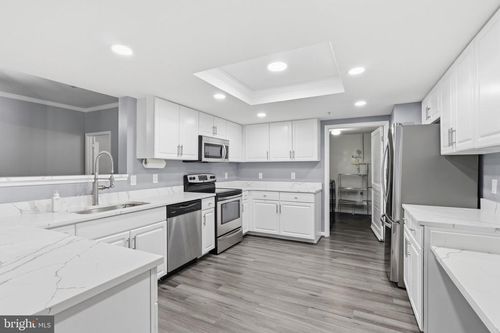 315-315 Overlook Dr, OCCOQUAN, VA, 22125-7744 | Card Image