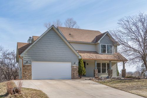 5220 Yorktown Ln N, Plymouth, MN, 55442-3211 | Card Image