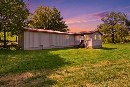 3848 Cincinnati Rd, Georgetown, KY, 40324 | Card Image