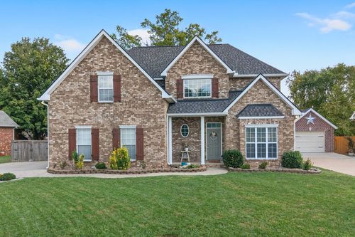 3017 Schoolside St, Murfreesboro, TN, 37128-5804 | Card Image