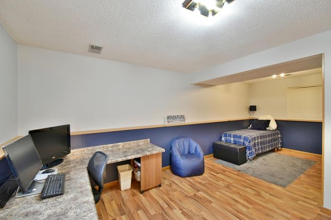 1930 134 Th Ave Ne, House other with 3 bedrooms, 2 bathrooms and null parking in Ham Lake MN | Image 21
