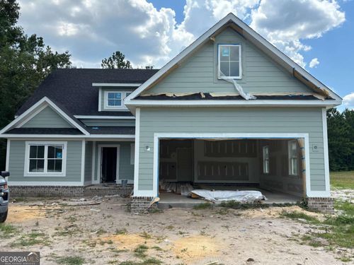 1138 River Oaks Rd, Brunswick, GA, 31523-3648 | Card Image