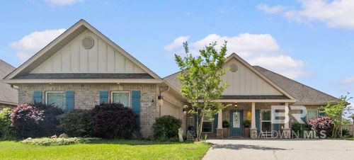 11892 Alabaster Dr, Daphne, AL, 36526-3403 | Card Image