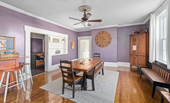 Dining Area | Image 13