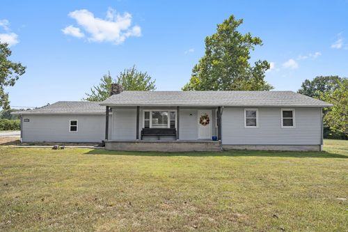 2584 E Southernview Rd, Ozark, MO, 65721-7295 | Card Image