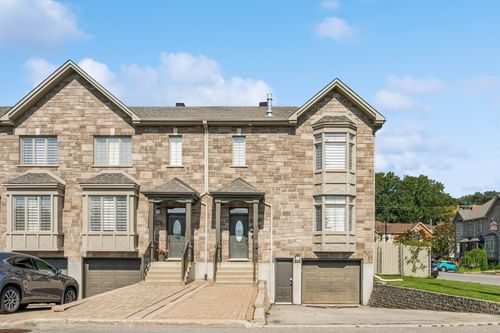 361 Av Ovila-Gagné, Montréal, QC, H8R0B1 | Card Image