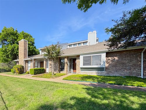 1102-17490 Meandering Way, Dallas, TX, 75252-6150 | Card Image
