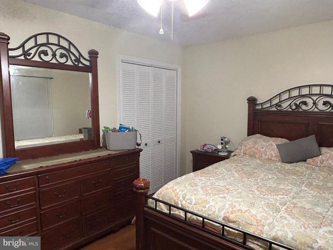 14341 Snake Castle Rd, House other with 4 bedrooms, 2 bathrooms and null parking in SUMERDUCK VA | Image 14