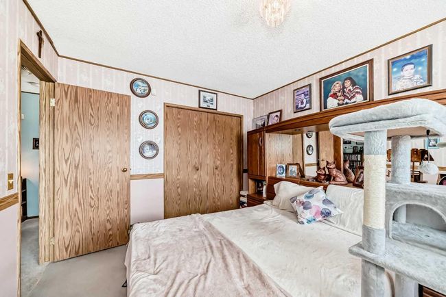 31 Martinridge Grove Ne, House other with 4 bedrooms, 2 bathrooms and 2 parking in Calgary AB | Image 17