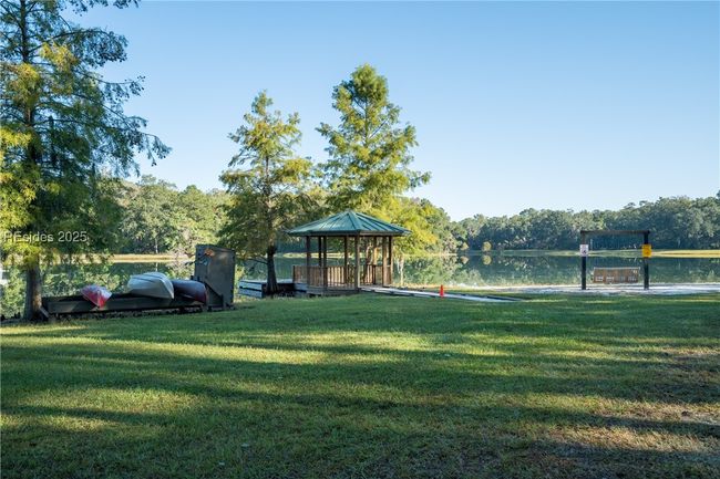 24 Sheldon Ln, Home with 0 bedrooms, 0 bathrooms and null parking in Seabrook SC | Image 43